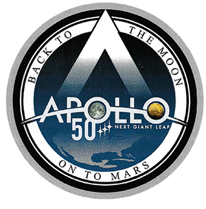 Apollo50